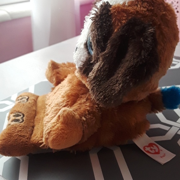 phone holder - Picture 2 of 4